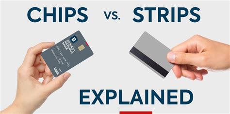 do emv chips make credit cards safe